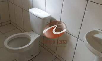 Imagem 11: Ponto à venda, 174 m² por R$ 650.000,00 - Residencial Bosque dos Ipês - São José dos Campo