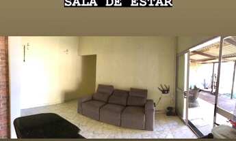 Imagem 3: Vende-se Casa Valparaiso I - 360m - ótimo local!