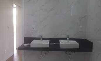 Imagem 3: Lindo sobrado altos serra VI