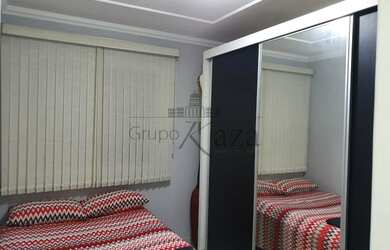 Imagem 6: Apartamento - Jardim América - Residencial Dunas - 49m²