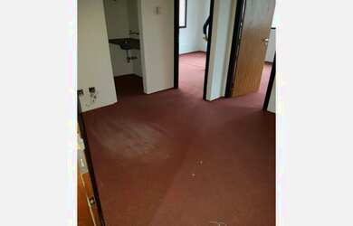 Imagem 3: São Paulo - Apartamento Padrão - Moema