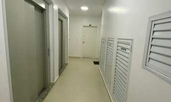 Imagem 4: Apartamento para venda possui 200 metros quadrados com 2 quartos em Jardim América - Rio d