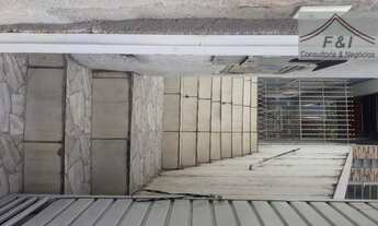 Imagem 3: Terreno à venda, 408 m² por R$ 690.000 - Vila Gustavo - São Paulo/SP