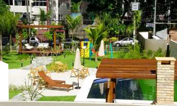 Imagem 2: EDF. FUTURO PRINCE