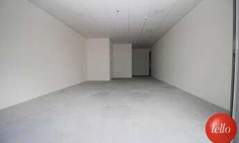 Imagem 7: São Paulo - Conjunto Comercial/sala - Moema