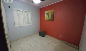 Imagem 6: Casa com 3 dormitórios em ótimo bairro de Ivoti REF: 201115