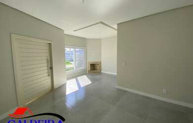 Imagem 16: LINDA CASA ALTO PADRÃO PERTO DO MAR DE TRAMANDAÍ! ÓTIMA LOCALIZAÇÃO NO BAIRRO NOVA TRAMAND