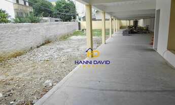 Imagem 3: Excelente Galpão á venda na Aclimação - 710 m² área construída - Ótima localização