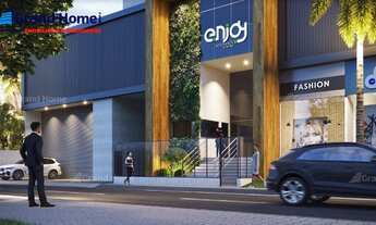 Imagem 2: Vila Velha - Apartamento Padrão - Itapuã