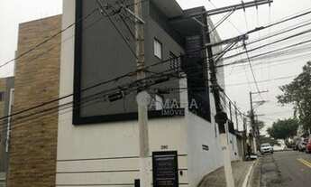 Imagem: Studio com 2 dormitórios à venda, 44 m²