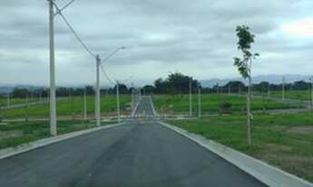 Imagem 2: Terreno 250m2 - Vereda dos Campos