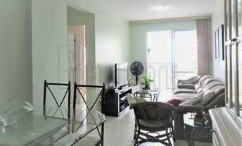 Imagem 3: FLORIANóPOLIS - Apartamento Padrão - Estreito