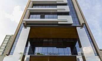 Imagem 2: 2 quartos sensacional na Savassi!