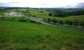 Imagem 7: Excelente terreno à venda com 1.000m² no Residencial Jequitibá- jacareí