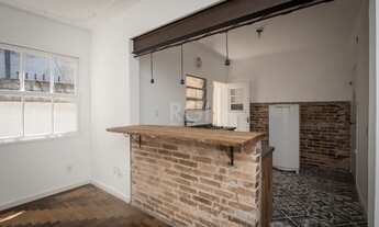 Imagem 5: Porto Alegre - Apartamento Padrão - Rio Branco