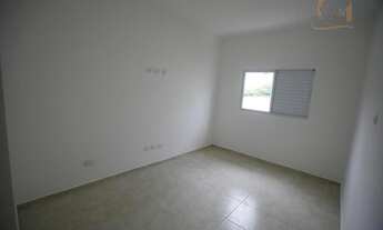 Imagem 6: Apartamento com 2 dormitórios para alugar, 80 m² por R$ 1.600,00/mês - Vila Petrópolis - A