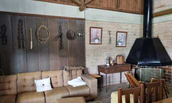 Imagem 3: Fazenda/Sítio/Chácara para venda possui 210 metros quadrados em Lomba Grande - Novo Hambur