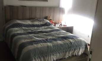 Imagem 7: Apartamento para aluguel em Miramar, totalmente mobiliado, com 3 suites, sala de Tv, estar