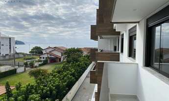 Imagem 1: Florianopolis - Apartamento Padrão - Canasvieiras