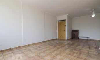 Imagem 4: Apartamento à Venda - Perdizes, 3 Quartos, 104 m2