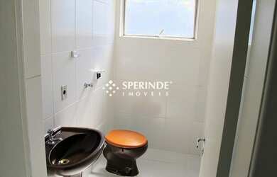 Imagem 6: PORTO ALEGRE - Conjunto Comercial/Sala - PETROPOLIS