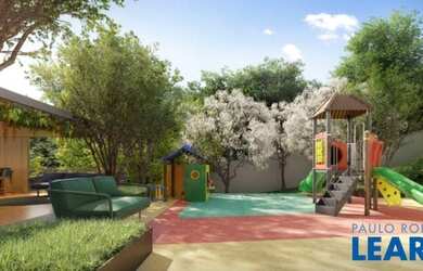 Imagem 6: APARTAMENTO - SUMARÉ - SP