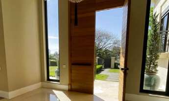 Imagem 7: Casa de condomínio para venda com 1024 metros quadrados com 4 quartos