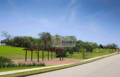 Imagem 3: Terreno à venda, 375 m² por R$ 400.000,00 - Condomínio Chácara Ondina - Sorocaba/SP