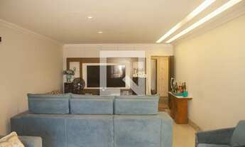 Imagem 6: Apartamento para Aluguel - Centro, 3 Quartos, 400 m2