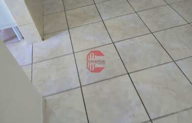 Imagem 5: Casa 2 quartos para Locação Vila Santa Catarina, Várzea Paulista