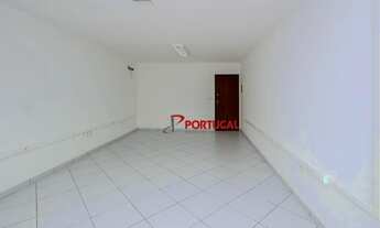Imagem 3: Sala para alugar, 35 m² por R$ 1.500,00/mês - Cavaleiros - Macaé/RJ