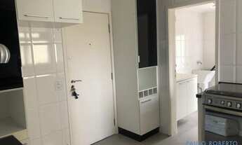 Imagem 6: APARTAMENTO - CAMBUCI - SP