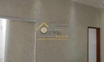 Imagem 7: CASA RESIDENCIAL em INDAIATUBA - SP, VILA GEORGINA