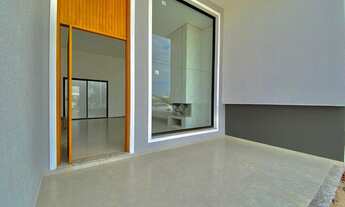 Imagem 7: Térrea para venda tem 80 metros quadrados com 2 quartos em Guarani - Capão da Canoa - RS