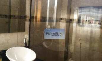 Imagem 6: Casa na Vila Marcelino com 3 dormitórios à venda, 122 de área construída