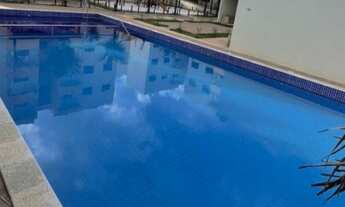 Imagem: ÁGIO SÓ 24,900 C/PISCINA, SUITE E SALÃO