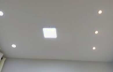 Imagem 5: Apartamento no Aterrado, 2 quartos