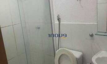 Imagem 7: Apartamento com 2 dormitórios à venda, 44 m² por R$ 250.000,00 - Maraponga - Fortaleza/CE