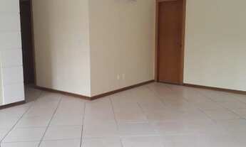 Imagem 6: Apartamento no Pituba Ville<br>3/4 sendo 1 suíte (podendo reverter para 4/4 como a p