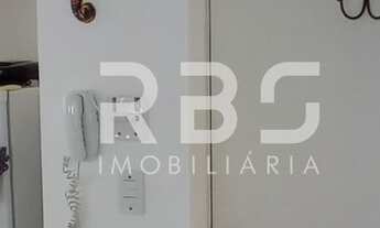 Imagem 5: Apartamento para venda com 52 metros quadrados com 2 quartos em Jardim Atlântico - Serra