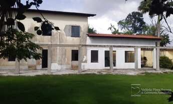 Imagem 5: ANANINDEUA - Terreno Padrão - Levilândia