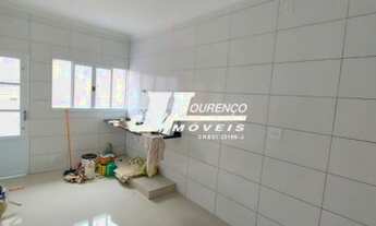 Imagem 2: Casa para venda possui 105 metros quadrados com 2 quartos em Jardim Paulistano - Ribeirão