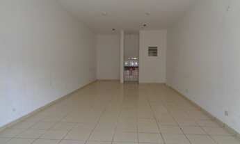 Imagem 2: Comerciais - SALÃO SANTA TEREZINHA