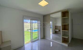 Imagem 6: Excelente projeto localizado em um dos condomínios mais badalados de Xangri-Lá