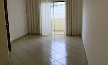 Imagem 3: Apartamento à venda, 2 quartos, 1 suíte, 1 vaga, Loteamento Alfredo Abilio Flores - Pindam