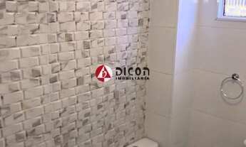 Imagem 7: QUITINETE À VENDA PARA INVESTIDOR, REFORMADA, NA BELA VISTA, SP