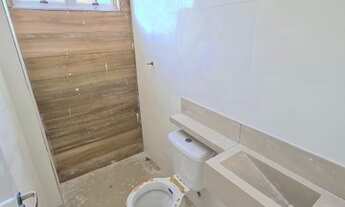 Imagem 7: Apartamento com 2 Quartos à Venda, 76m² por R$ 372.000