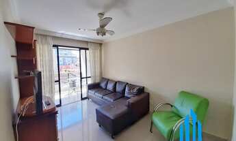 Imagem 6: GUARAPARI - Apartamento Padrão - PRAIA DO MORRO