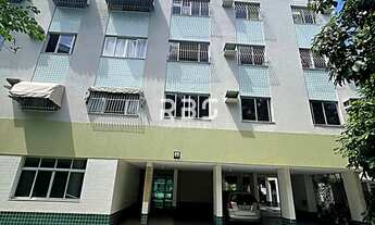 Imagem: APARTAMENTO 03 QUARTOS COM SUITE EM JARDIM