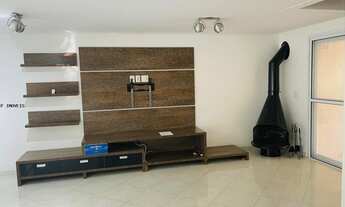 Imagem 5: Casa em Condomínio para Venda em São Paulo, VILA ANDRADE, 3 dormitórios, 1 suíte, 3 banhei